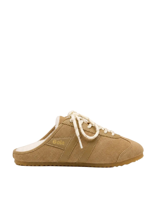 Cleora Mule Sneaker-Shoes-Uniquities