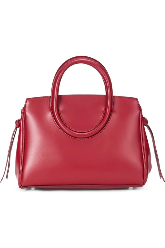 Maude Mini Carryall-Accessories-Uniquities