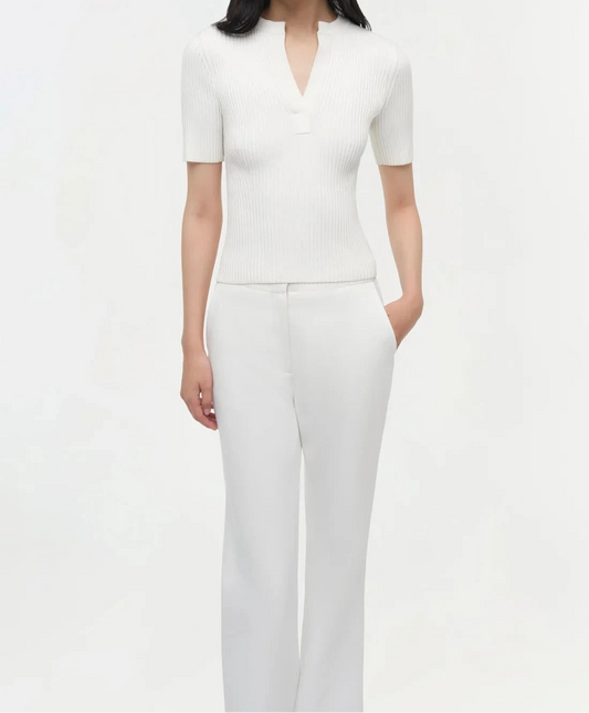 Miley Top-Tops/Blouses-Uniquities