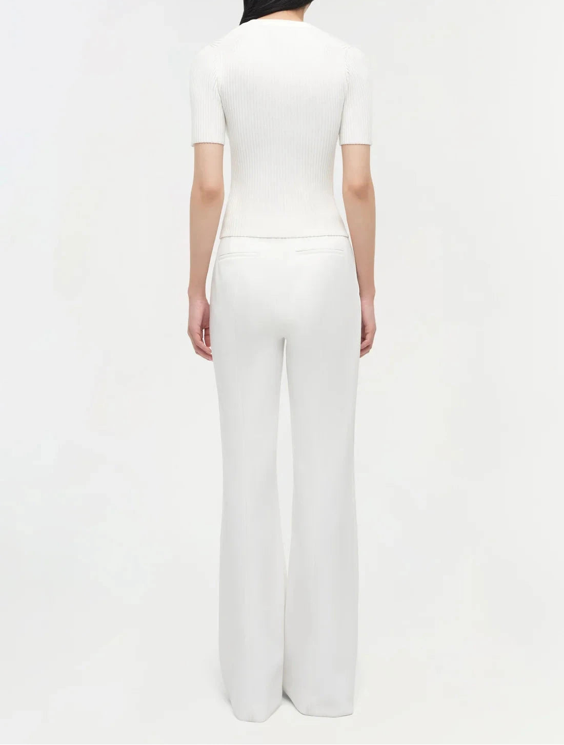 Miley Top-Tops/Blouses-Uniquities