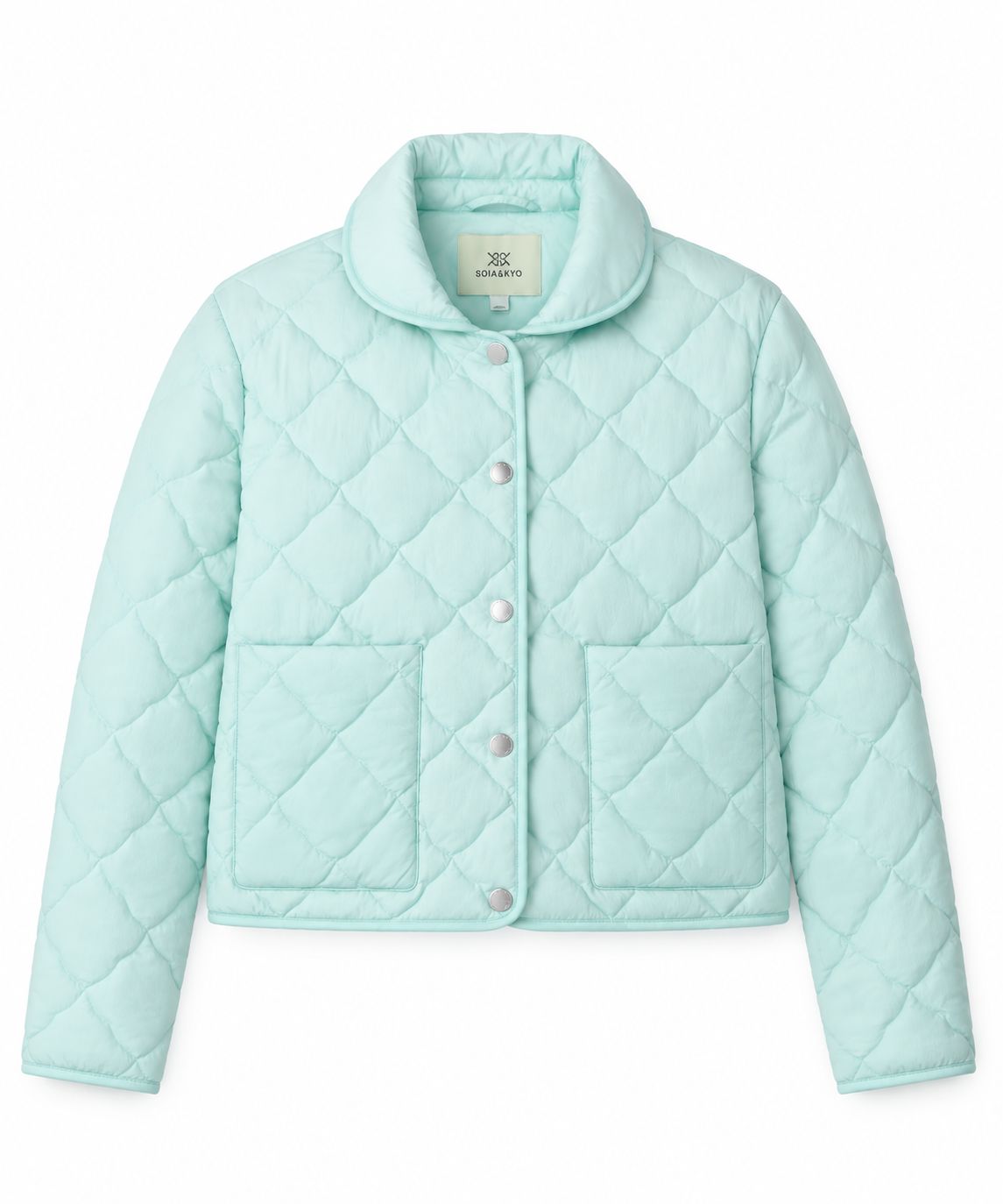 Dixie Jacket by Soia + Kyo - Image 1