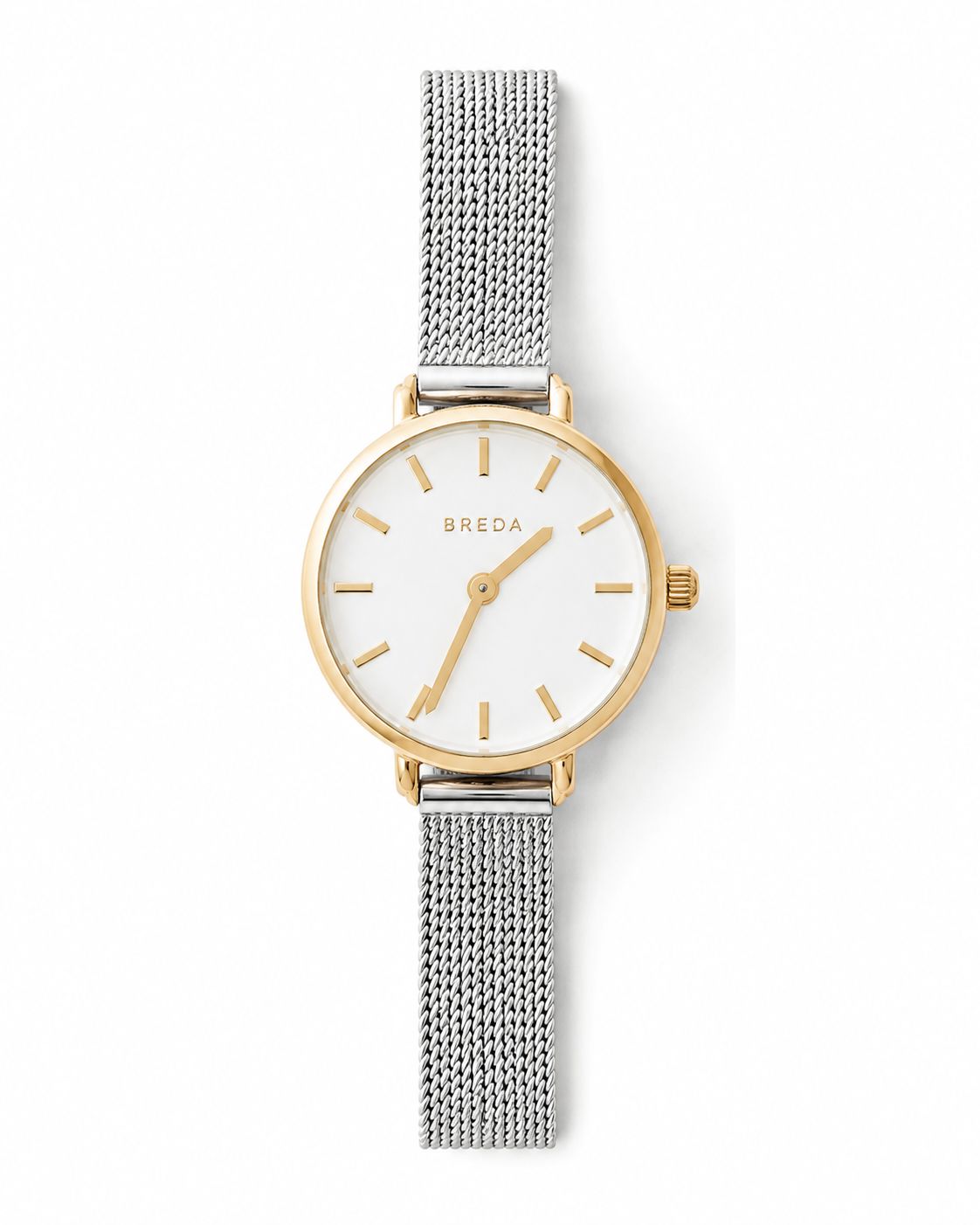 Beverly Watch Accessories Breda