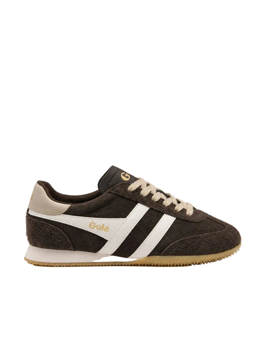 Sprinter Sneaker-Shoes-Uniquities