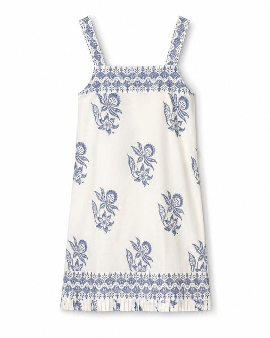 Minnie Dress-Dresses-Uniquities
