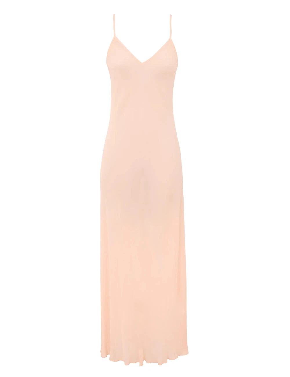 Valiant Sheath Dress-Dresses-Uniquities