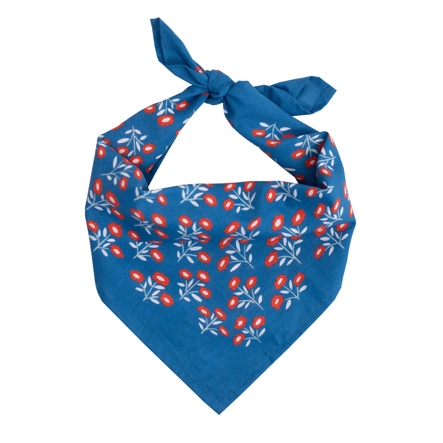 Juliet Bandana-Accessories-Uniquities