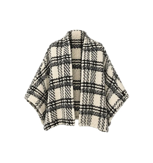Luna Cardigan-Sweaters-Uniquities