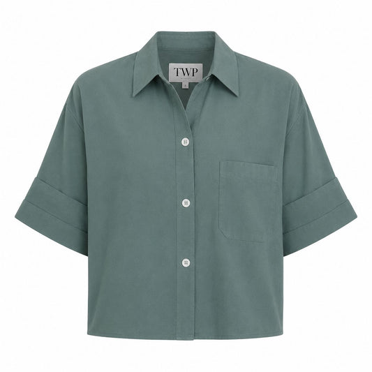 Next Ex Shirt-Tops/Blouses-Uniquities