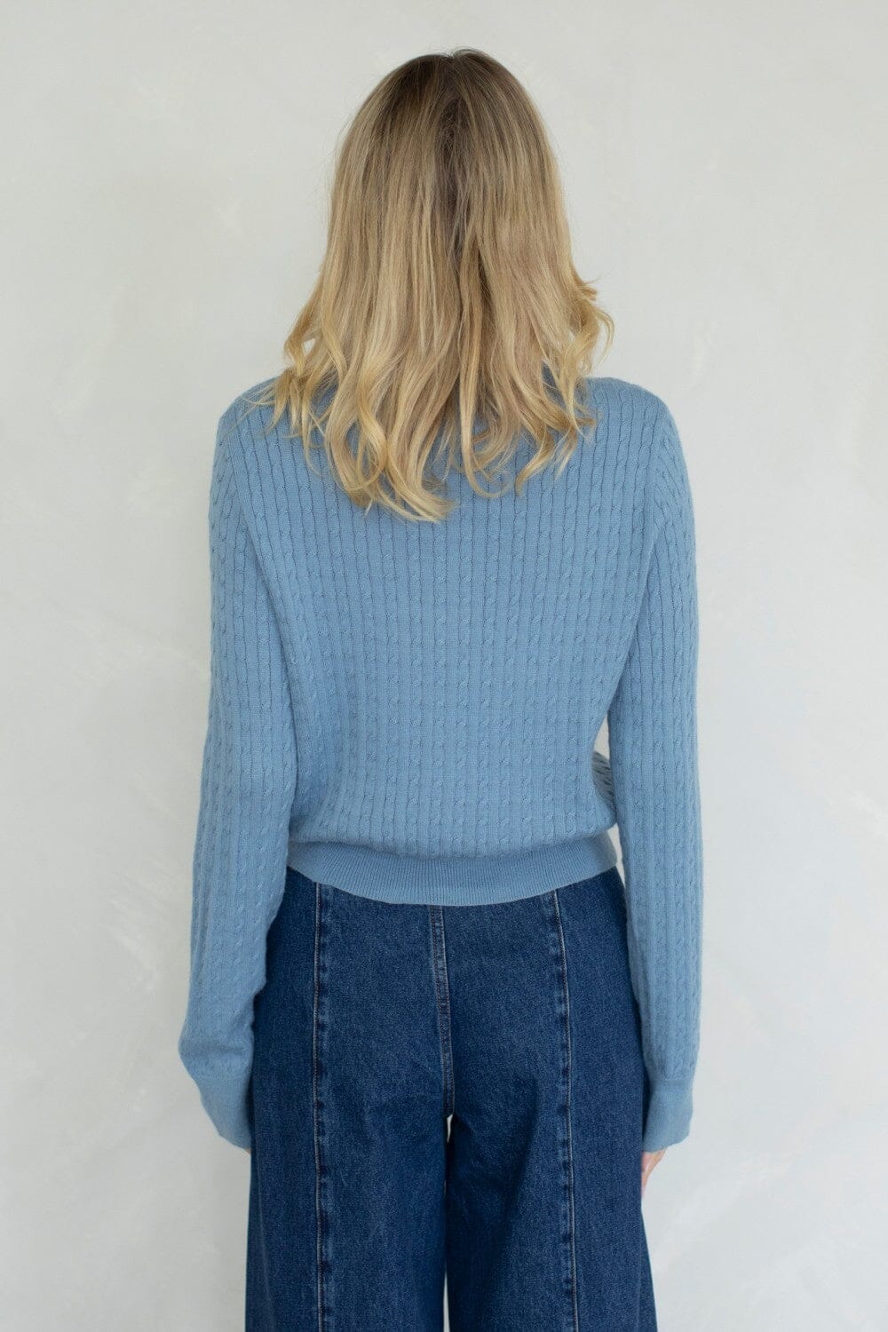 Devin Cardigan-Sweaters-Uniquities