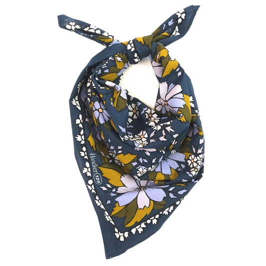 Chicory Bandana-Accessories-Uniquities