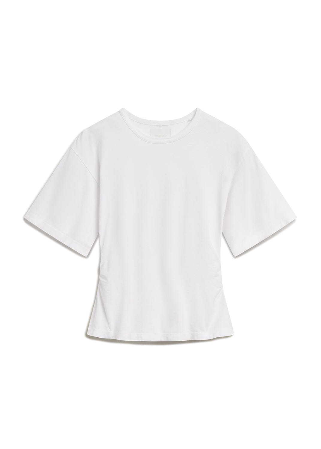 Fabien Tee-Tops/Blouses-Uniquities