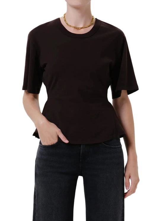 Rework Mens Tee-TEES-Uniquities