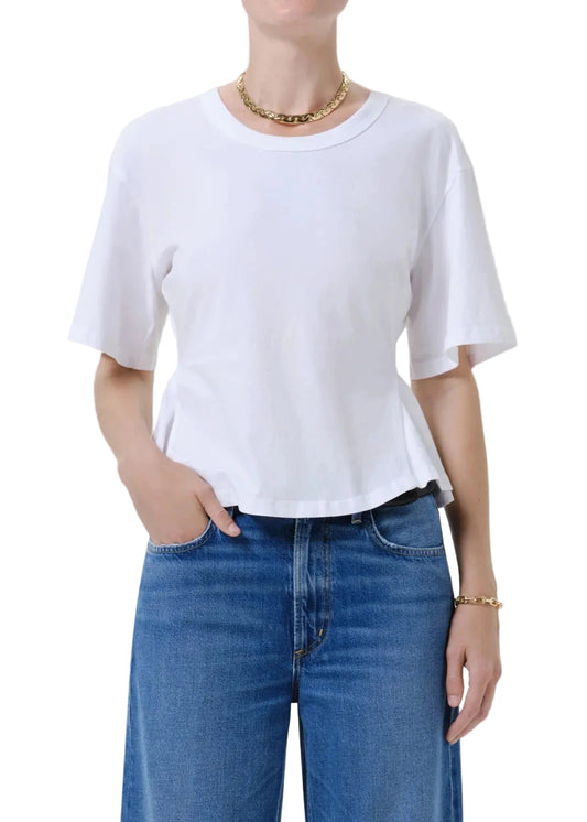 Rework Mens Tee-TEES-Uniquities
