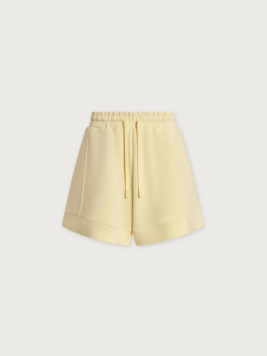 Atrium Hr Short 4.5"-Bottoms-Uniquities