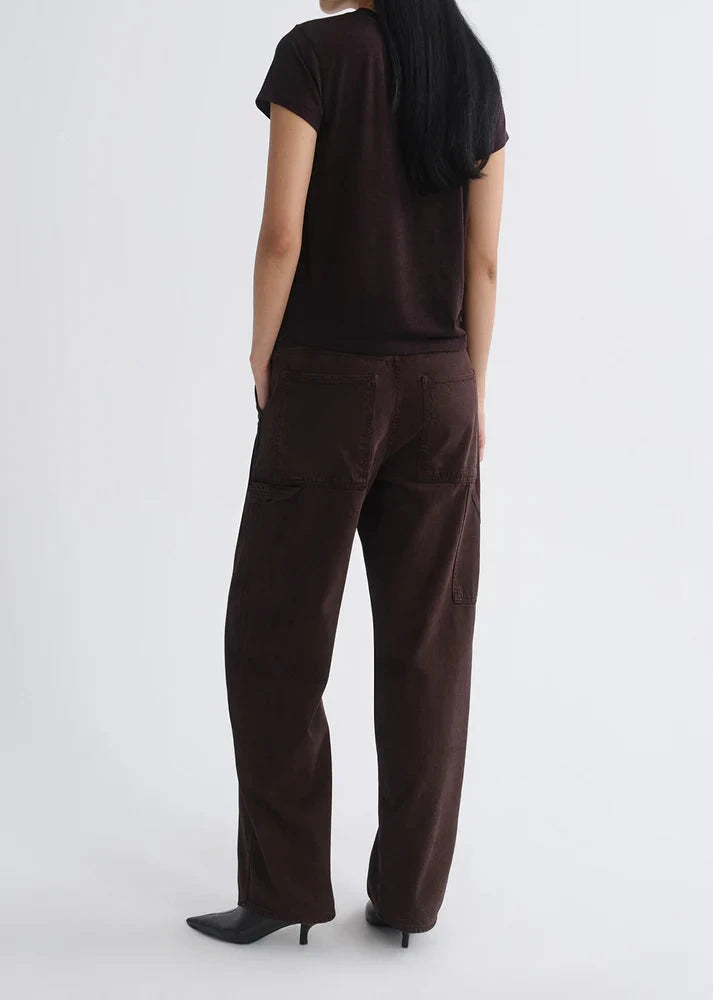 Adine Tee-Tee Shirts-Uniquities
