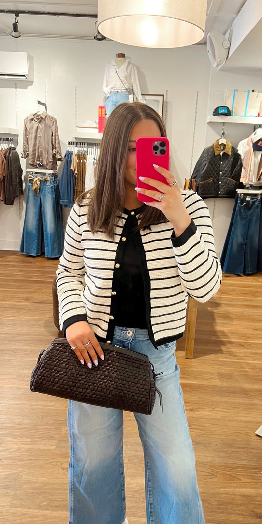 Fallon Tee-Tee Shirts-Uniquities