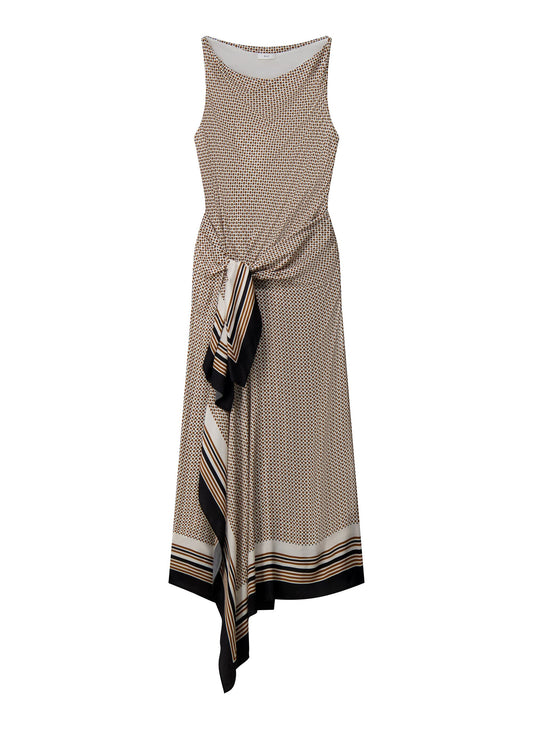 Aliana Dress-Dresses-Uniquities