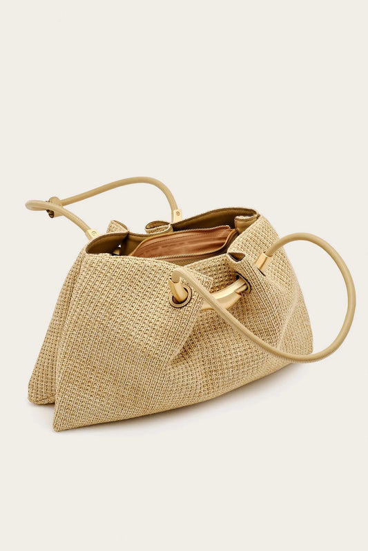 Asa Satchel-Accessories-Uniquities