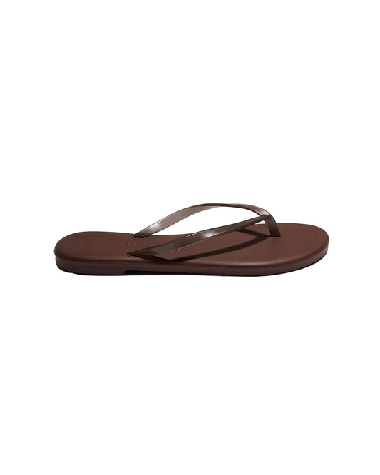 Aqua Sandal-Shoes-Uniquities