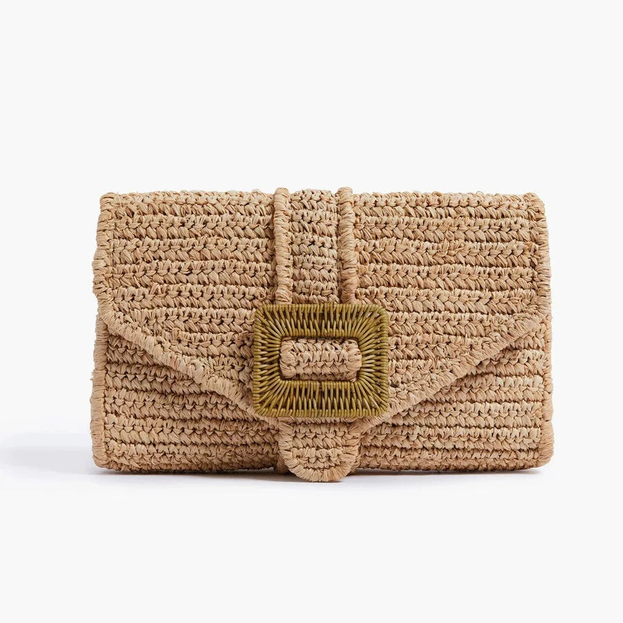 Avis Clutch Accessories Pamela Munson