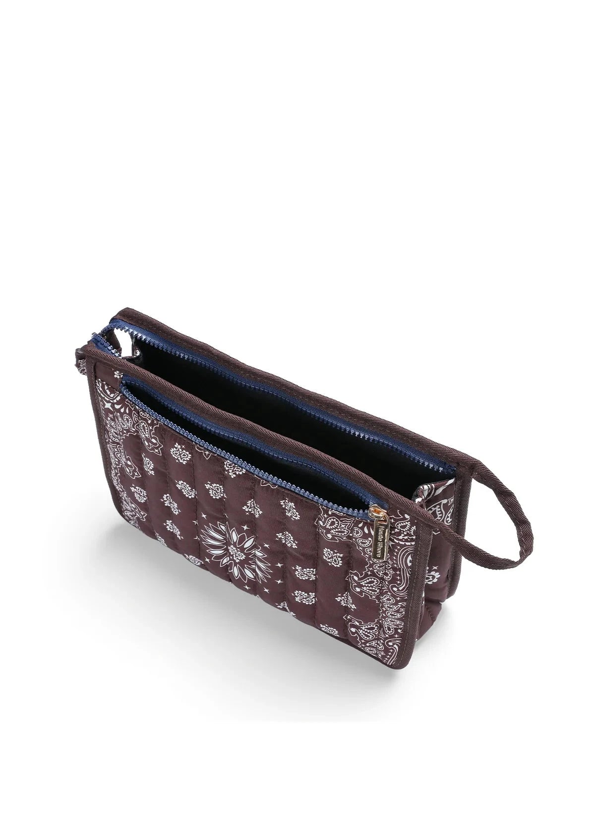 Beau Bandana Pouch