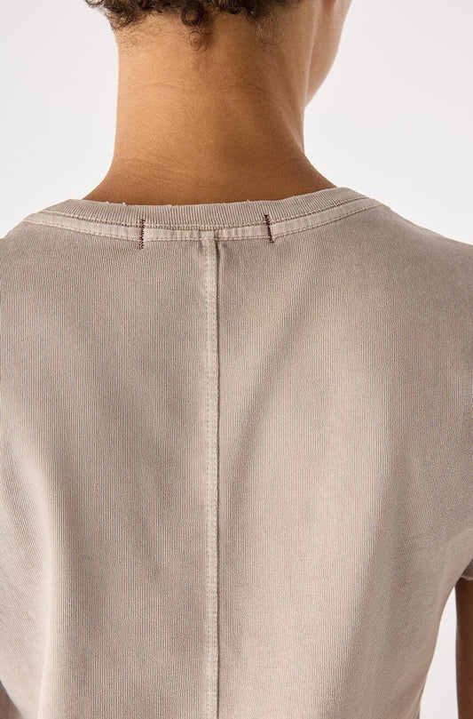 Forever Tee-Tee Shirts-Uniquities