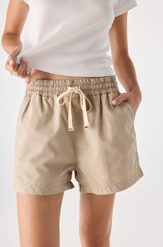 Blake Short-Bottoms-Uniquities