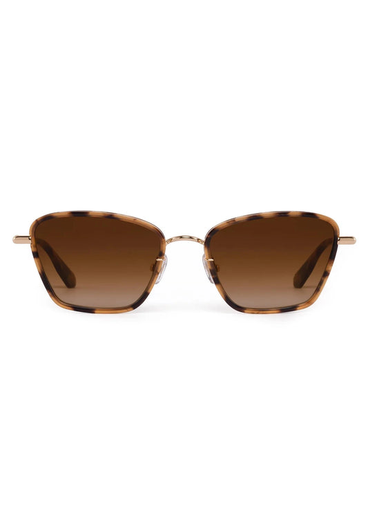 Bella 18k + Venezia Sunglasses-Accessories-Uniquities