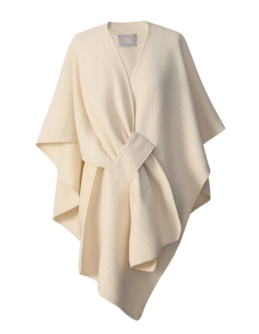Claudelle Wrap-Accessories-Uniquities
