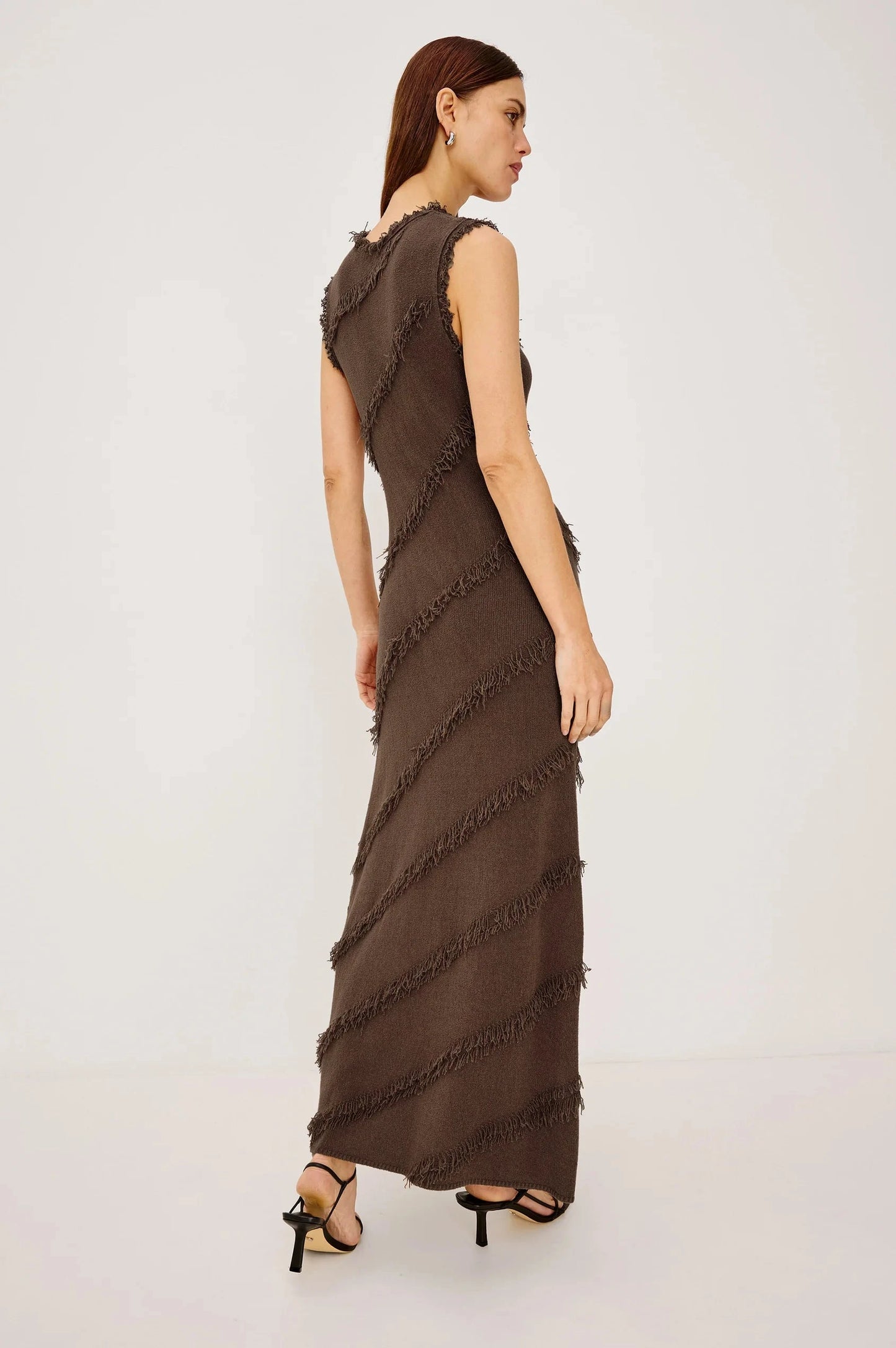 Claudia Dress-Dresses-Uniquities