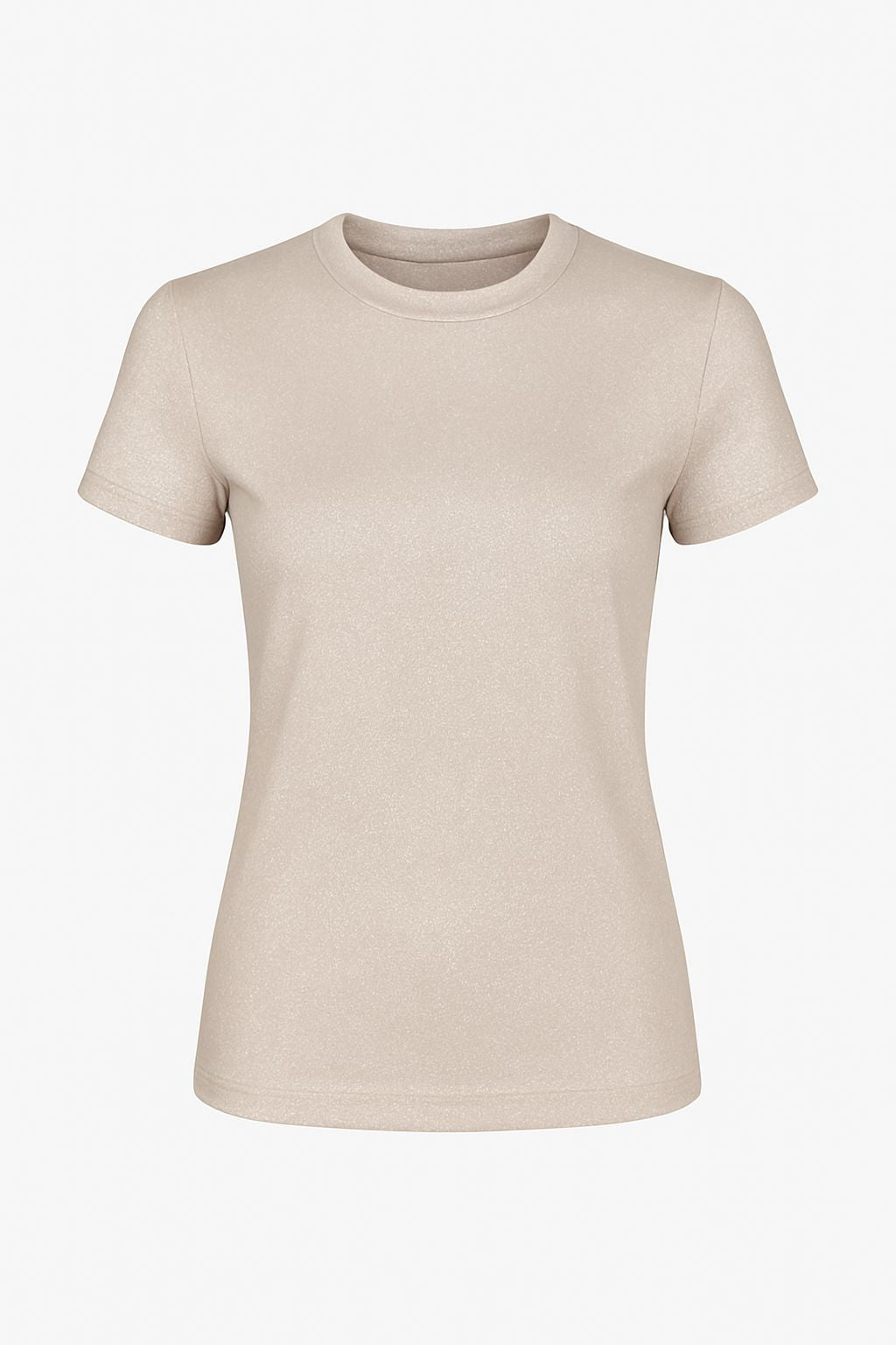 Fallon Tee-Tee Shirts-Uniquities