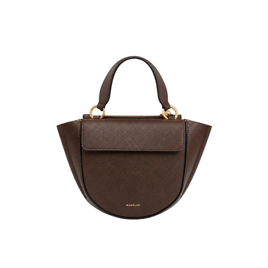 Hortensia Small Bag-Accessories-Uniquities