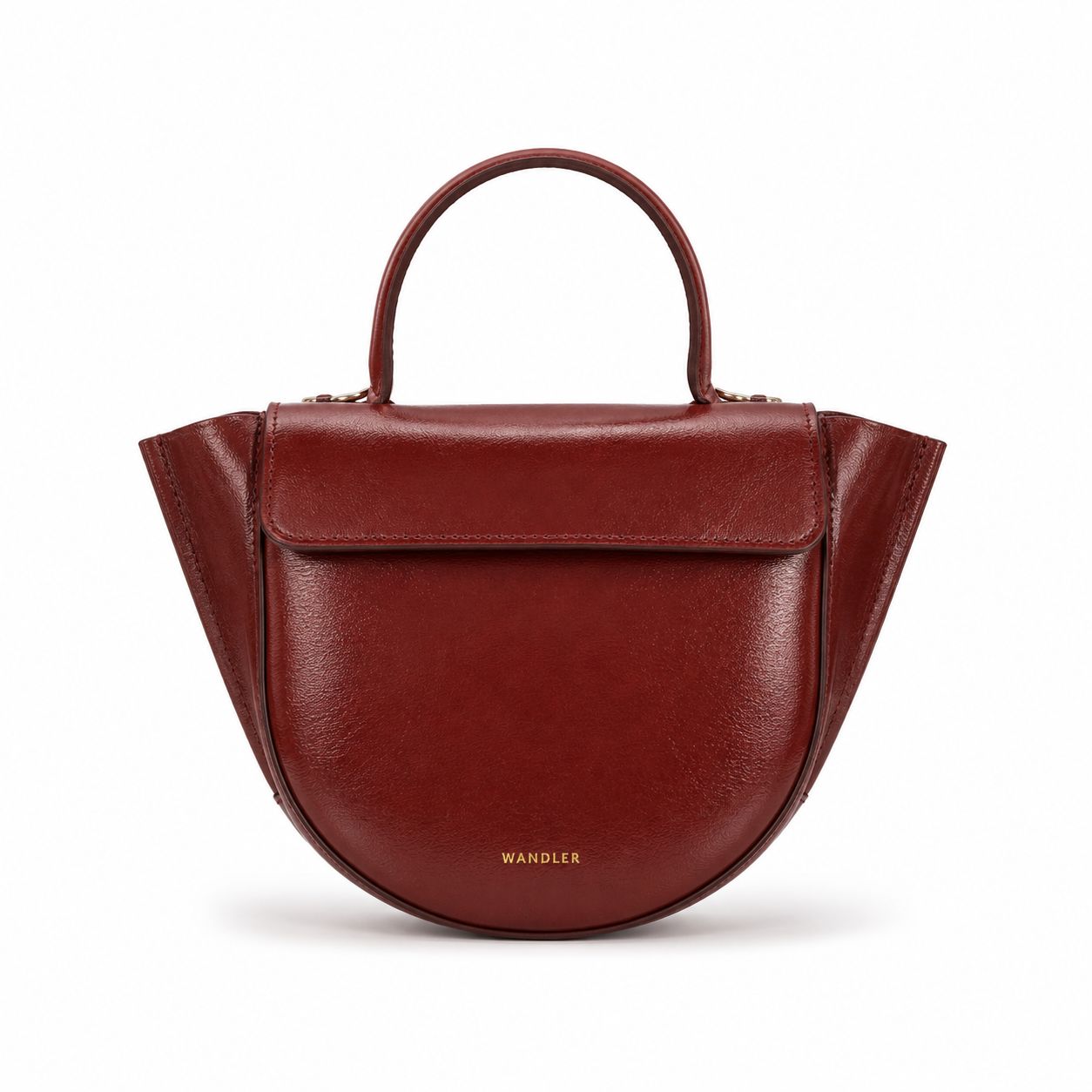 Hortensia Small Bag Accessories Wandler