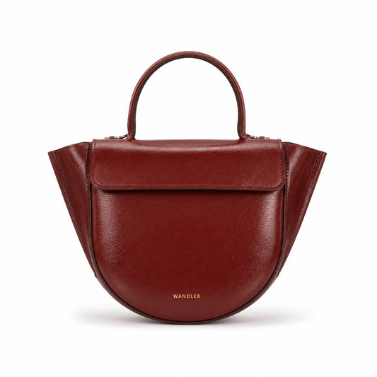 Hortensia Small Bag Accessories Wandler