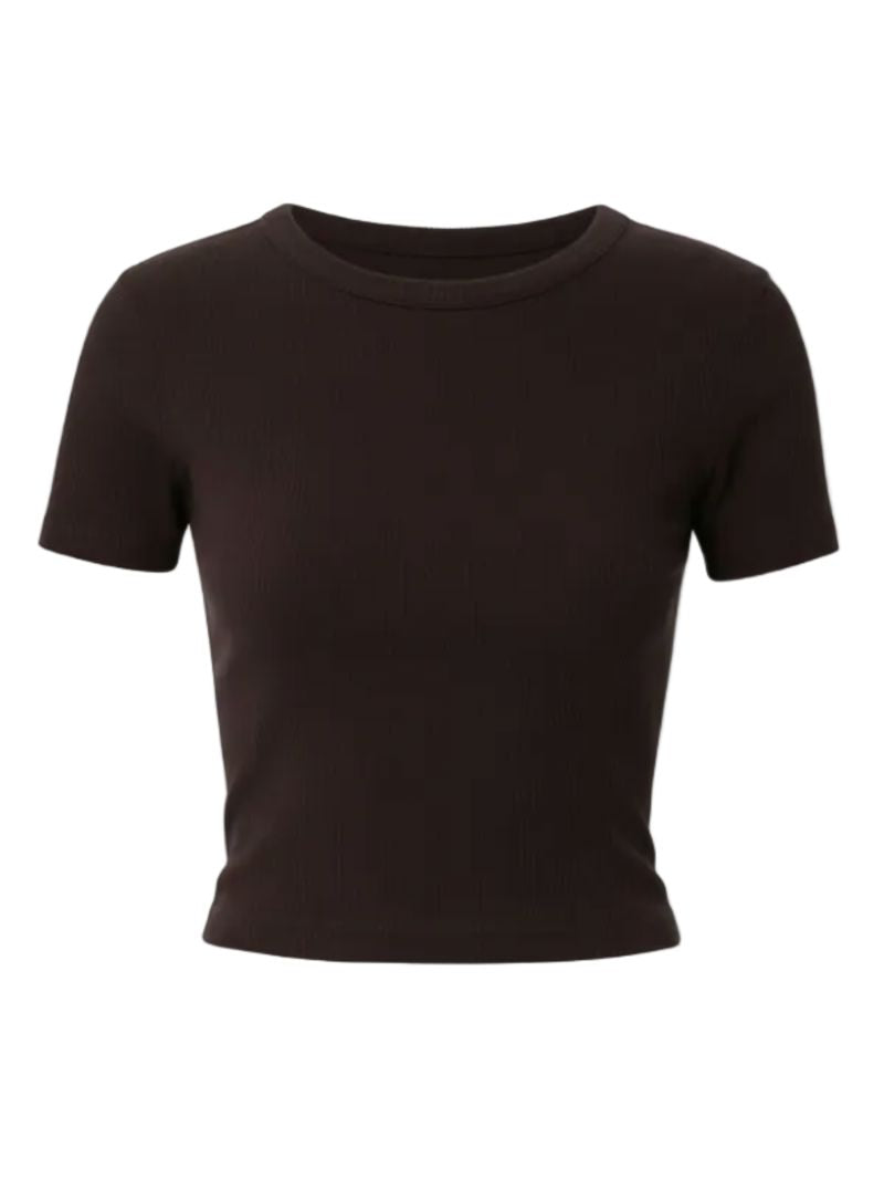 Nello Tee-Tee Shirts-Uniquities