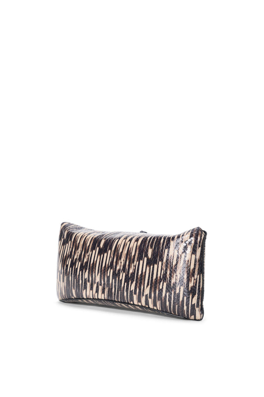 Eve Clutch-Accessories-Uniquities