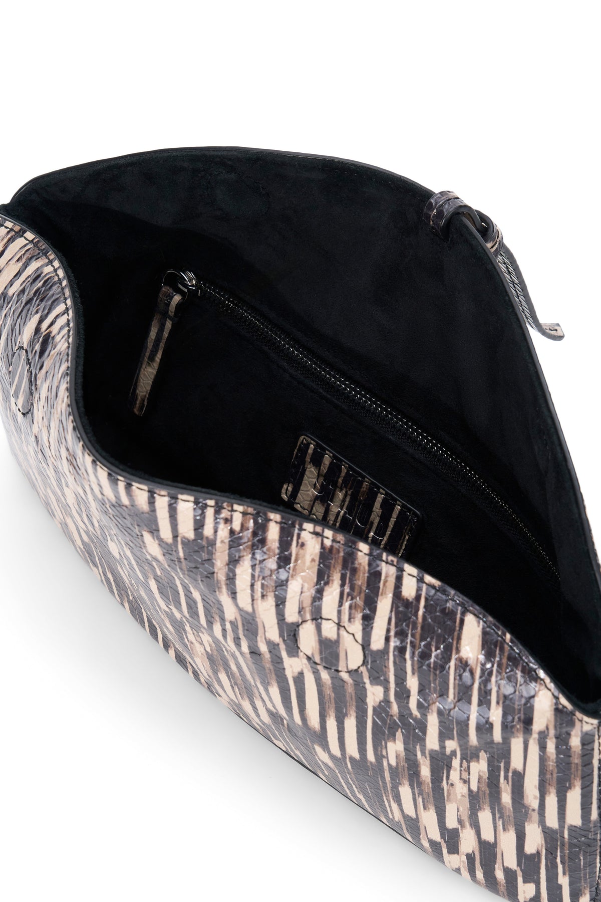 Eve Clutch-Accessories-Uniquities