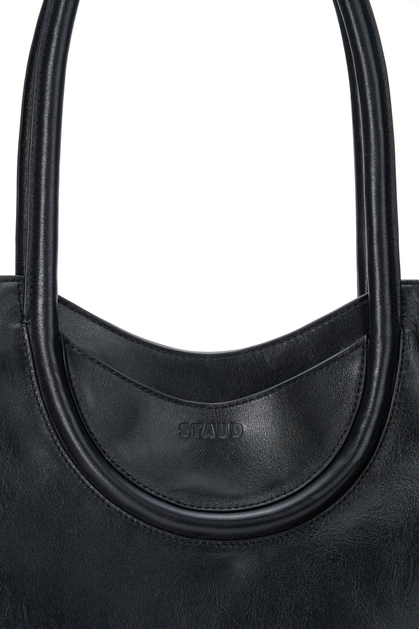 Maude Hobo Bag-Accessories-Uniquities