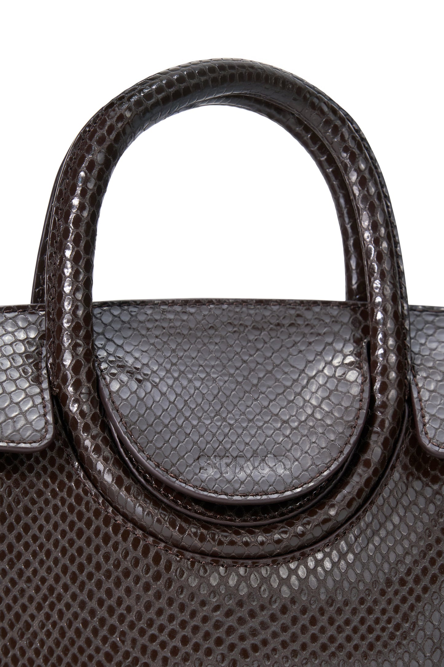 Maude Mini Carryall-Accessories-Uniquities
