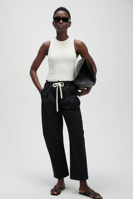 Everywhere Pant-Bottoms-Uniquities