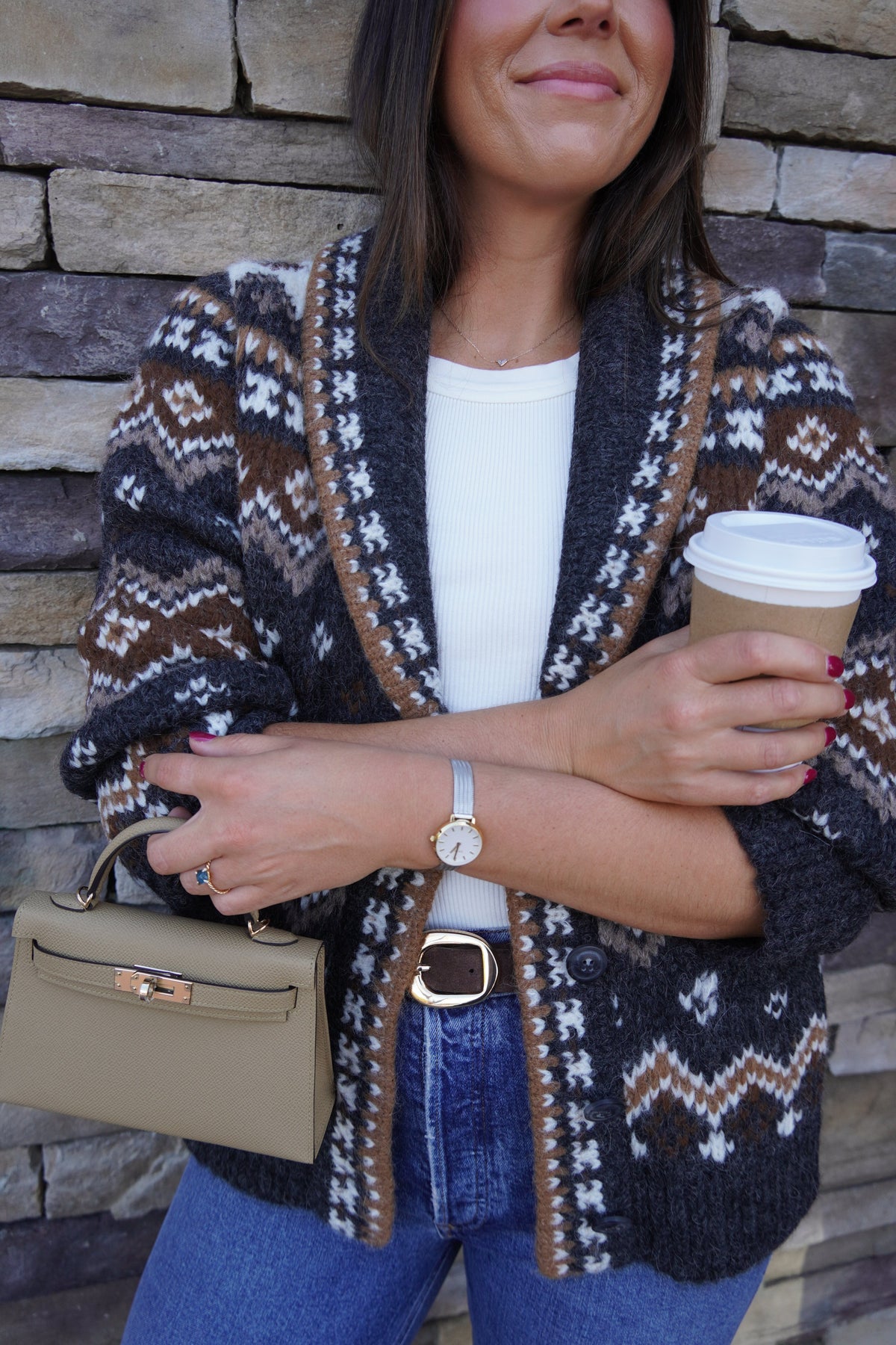 Vail Sweater-Sweaters-Uniquities