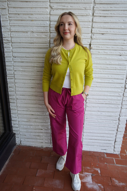 Perry Pant