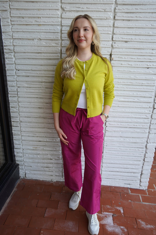 Perry Pant-Bottoms-Uniquities