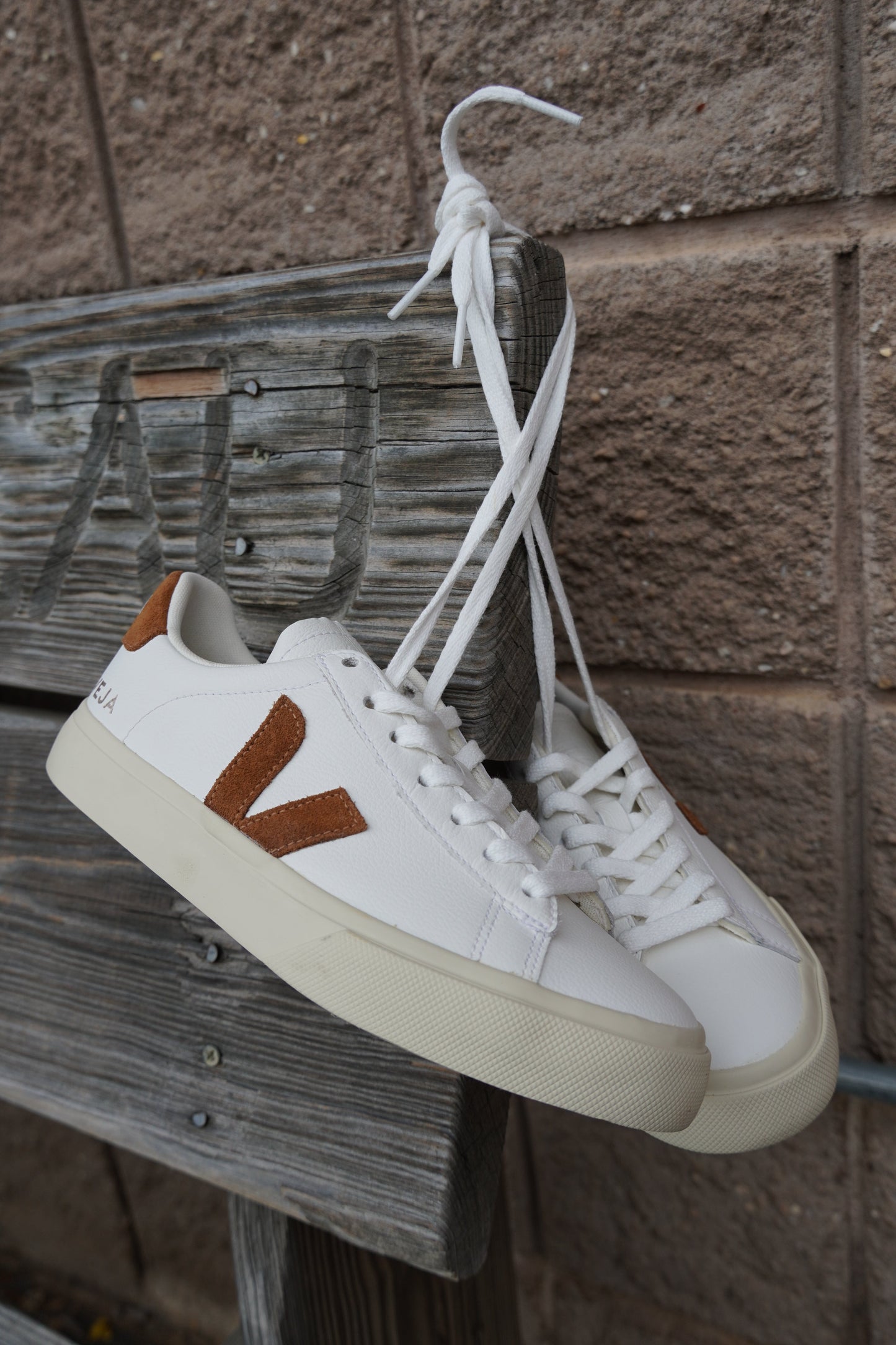 Campo Sneaker-Shoes-Uniquities