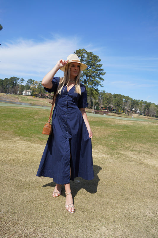 Ellina Sandal-Shoes-Uniquities