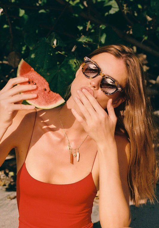 Devon Nikko Tortoise-Accessories-Uniquities