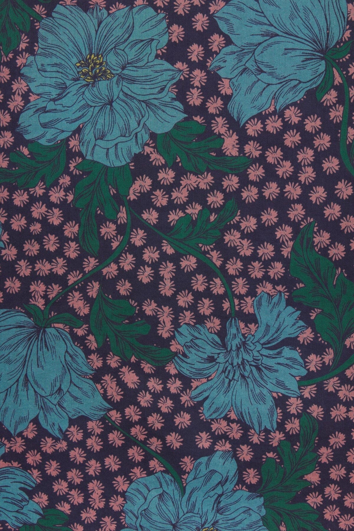 Martine Dress