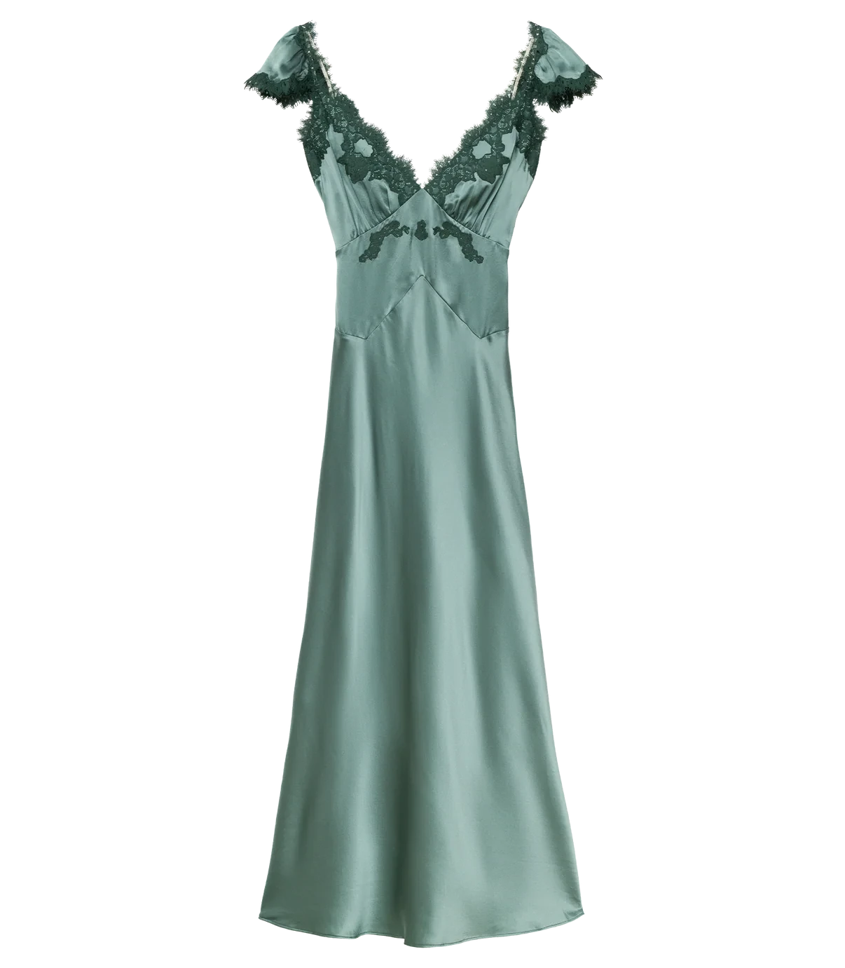 Fiona Dress Dresses Doen