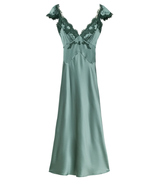 Fiona Dress-Dresses-Uniquities