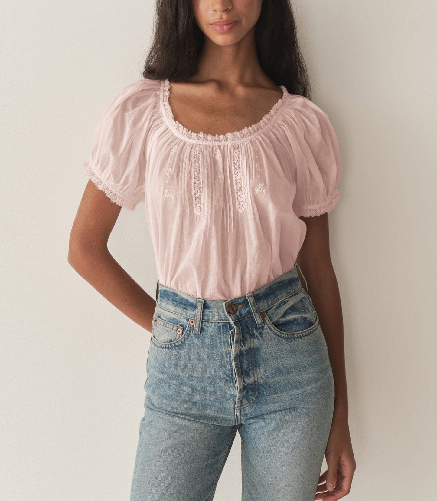 Frederica Top-Uniquities